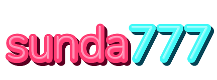 sunda777 — logo kanal