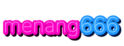 menang666 — logo kanal