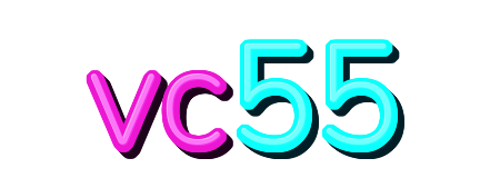 vc55 — logo kanal
