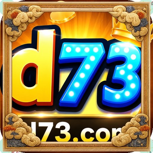 d73 — galeri pratinjau - APK Resmi
