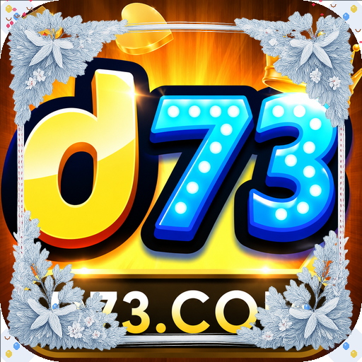 d73 — galeri pratinjau Resmi APK