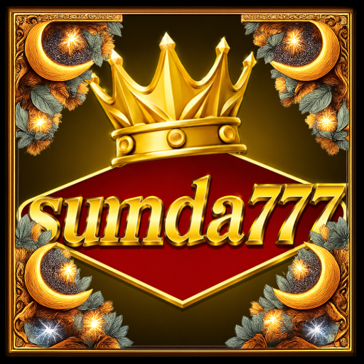 sunda777 — mitra unggulan