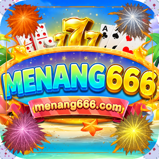 menang666 — mitra unggulan