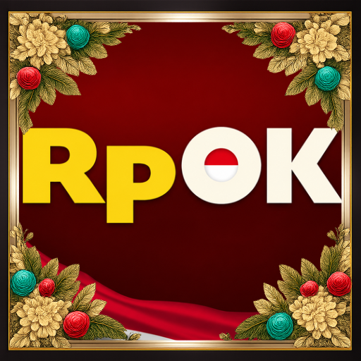 rpok — mitra unggulan